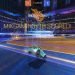 Rocket League Best Goal #12