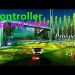 Rocket League Controller Tips and Tricks - Prospects Guide #5