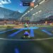 Rocket League Fennec Trading|PS4|Trading with Subs