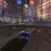 Rocket League Gameplay | Free To Use (No Commentary)