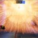 Rocket League Gameplay ps4 online | Did the Impossible! (W/RollingShip 123)