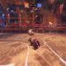 Rocket League Gameplay/Tournament
