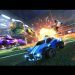 | Rocket League | #Gameplayendirecto #Ps4 #PlayStation