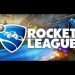 Rocket League| GoaL l