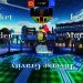 Rocket League Hidden Mutators #2 - "Inverse Gravity"