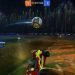 Rocket League - Insane Save