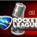 Rocket League - Live Kommentator 2vs2 Team [catZ] #2
