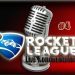 Rocket League - Live Kommentator 2vs2 Team [catZ] #4