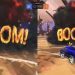 Rocket League Live Mania Night 4V4 Chaos (SPLIT-SCREEN)