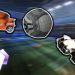 Rocket League MEMES to watch instead of losing your rank... #rlmemes
