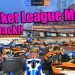 Rocket League Mods Are BACK!!