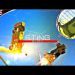 Rocket League Montage | No Limits | By RFX