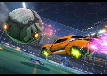 Rocket League - NEW ZEPHYR CRATE OPENING (NEW CRATE)