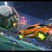 Rocket League - NEW ZEPHYR CRATE OPENING (NEW CRATE)