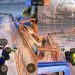 Rocket League [PS4] - Glatteis