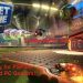 Rocket League PS4 Review