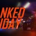 Rocket League | Ranked Friday 1