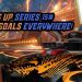 Rocket League Ranking Up Series 15#: Stupid goals everywhere!