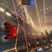 Rocket League: Road to ranking EP 4