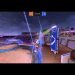 Rocket League : Rolls Royce Gameplay | Season 7 Rocket Pass