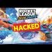 Rocket League Sideswipe Best Gameplay - Rocket League Sideswipe Mod apk Download