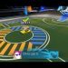 Rocket League Sideswipe | Close Win | Awesome Gameplay |