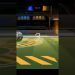 Rocket League Sideswipe