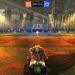 Rocket League - Sky High Trophy Guide [PS4]
