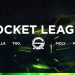 Rocket League Team Introduction!