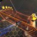 Rocket League Training | Advanced Rebounds