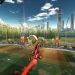 Rocket League Training | Bounce Prediction (REMAKE)
