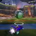 Rocket League Training | Catches