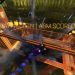 Rocket League Training | Novice Aerials