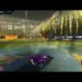 Rocket League Training | Novice Defender