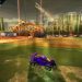 Rocket League Training | Power Drifts