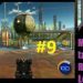 Rocket League Training and Tricks - Ep 9