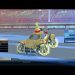 Rocket League all cars free