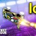 Rocket League, but I made EVERYTHING a montage (funny results)