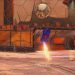 Rocket League check out this pass