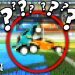 Rocket League clips TOO SPICY to show on TV