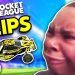 Rocket League clips that went TOO FAR...