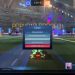 Rocket League tips LIVE