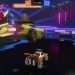 Rocket League | world's best game