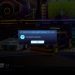 Rocket League||German| PS4