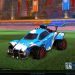 Rocket league Live season 7