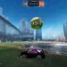 Rocket league entspant zocken