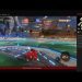Rocket league  ps4