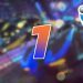 RocketLeague Montage #1