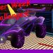 RocketLeague Weekly challenges + Tips