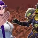 Rogue amusingly shows how crass “afk” most really are – #eSportsNews #eSports #WoW Classic